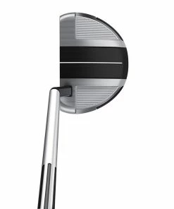 TaylorMade Golf Spider GT Rollback #3 Slant Neck Silver/Black Putter 9 TaylorMade Golf Spider GT Rollback #3 Slant Neck Silver/Black Putter -Golf Clubs Sales 2023 TA367 zoom D2 1500x