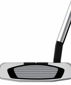 TaylorMade Golf Spider GT Rollback #3 Slant Neck Silver/Black Putter 10 TaylorMade Golf Spider GT Rollback #3 Slant Neck Silver/Black Putter -Golf Clubs Sales 2023 TA367 zoom D3 1500x