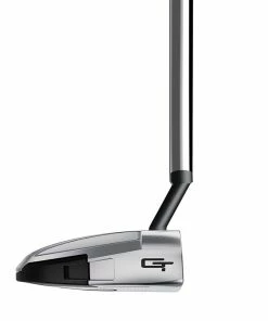 TaylorMade Golf Spider GT Rollback #3 Slant Neck Silver/Black Putter 11 TaylorMade Golf Spider GT Rollback #3 Slant Neck Silver/Black Putter -Golf Clubs Sales 2023 TA367 zoom D5 1500x