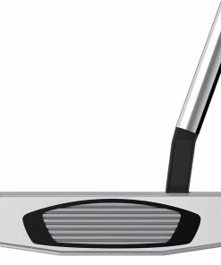 TaylorMade Golf Spider GT Notchback #3 Short Slant Putter -Golf Clubs Sales 2023 TA371 zoom D3 1500x