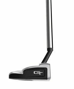 TaylorMade Golf Spider GT Notchback #3 Short Slant Putter -Golf Clubs Sales 2023 TA371 zoom D5 1500x