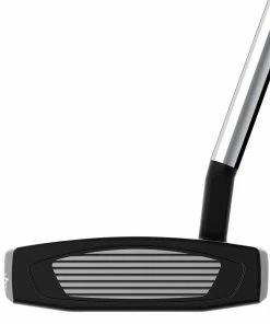 TaylorMade Golf Spider GT Splitback #3 Slant Neck Putter -Golf Clubs Sales 2023 TA382 zoom D3 1500x
