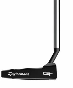TaylorMade Golf Spider GT Splitback #3 Slant Neck Putter -Golf Clubs Sales 2023 TA382 zoom D5 1500x