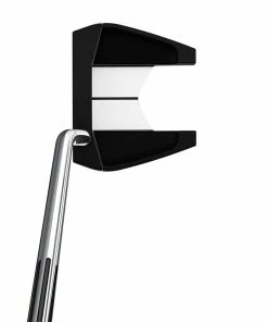 TaylorMade Golf Spider GT Splitback Single Bend -Golf Clubs Sales 2023 TA383 zoom D2 1500x
