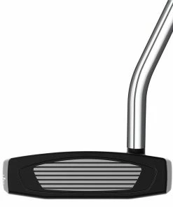 TaylorMade Golf Spider GT Splitback Single Bend -Golf Clubs Sales 2023 TA383 zoom D3 1500x