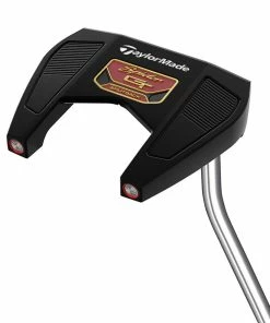 TaylorMade Golf Spider GT Splitback Single Bend