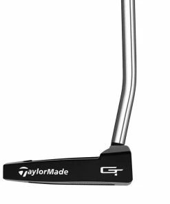 TaylorMade Golf Spider GT Splitback Single Bend -Golf Clubs Sales 2023 TA383 zoom D5 1500x