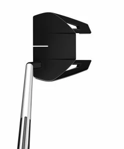 TaylorMade Golf Spider GT Black #3 Slant Neck Putter -Golf Clubs Sales 2023 TA386 zoom D2 1500x