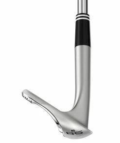 Cleveland Golf RTX ZipCore Full Face Tour Satin Wedge -Golf Clubs Sales 2023 TOE 1500x