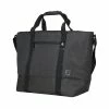 FootJoy Tote Cooler Bag