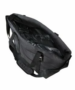 FootJoy Tote Cooler Bag -Golf Clubs Sales 2023 Tote Cooler Bag 3