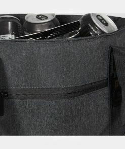 FootJoy Tote Cooler Bag -Golf Clubs Sales 2023 Tote Cooler Bag 4