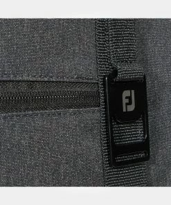 FootJoy Tote Cooler Bag -Golf Clubs Sales 2023 Tote Cooler Bag 5
