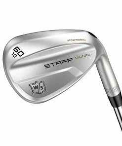 Wilson Staff Model Tour Grind Golf Wedge