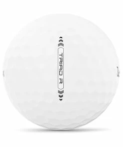 Wilson Staff TRIAD Golf Balls -Golf Clubs Sales 2023 TraidRSide1000 1500x