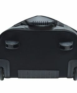 Big Max Travel Cover Dri Lite -Golf Clubs Sales 2023 Travel Cover Dri Lite 2