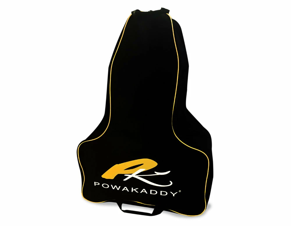 PowaKaddy Travel Bag 1 PowaKaddy Travel Bag
