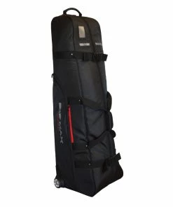 Big Max Traveler Travel Cover