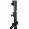 MGI ZIP Series Umbrella Holder Extender