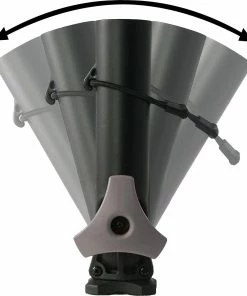 Clicgear Umbrella Angle Adjuster -Golf Clubs Sales 2023 Umbrella Angle Adjuster 2