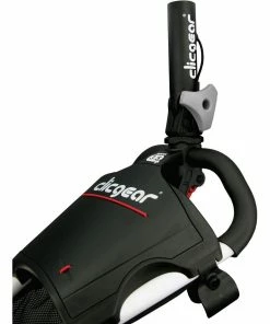 Clicgear Umbrella Angle Adjuster