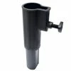 Big Max Umbrella Holder Extender