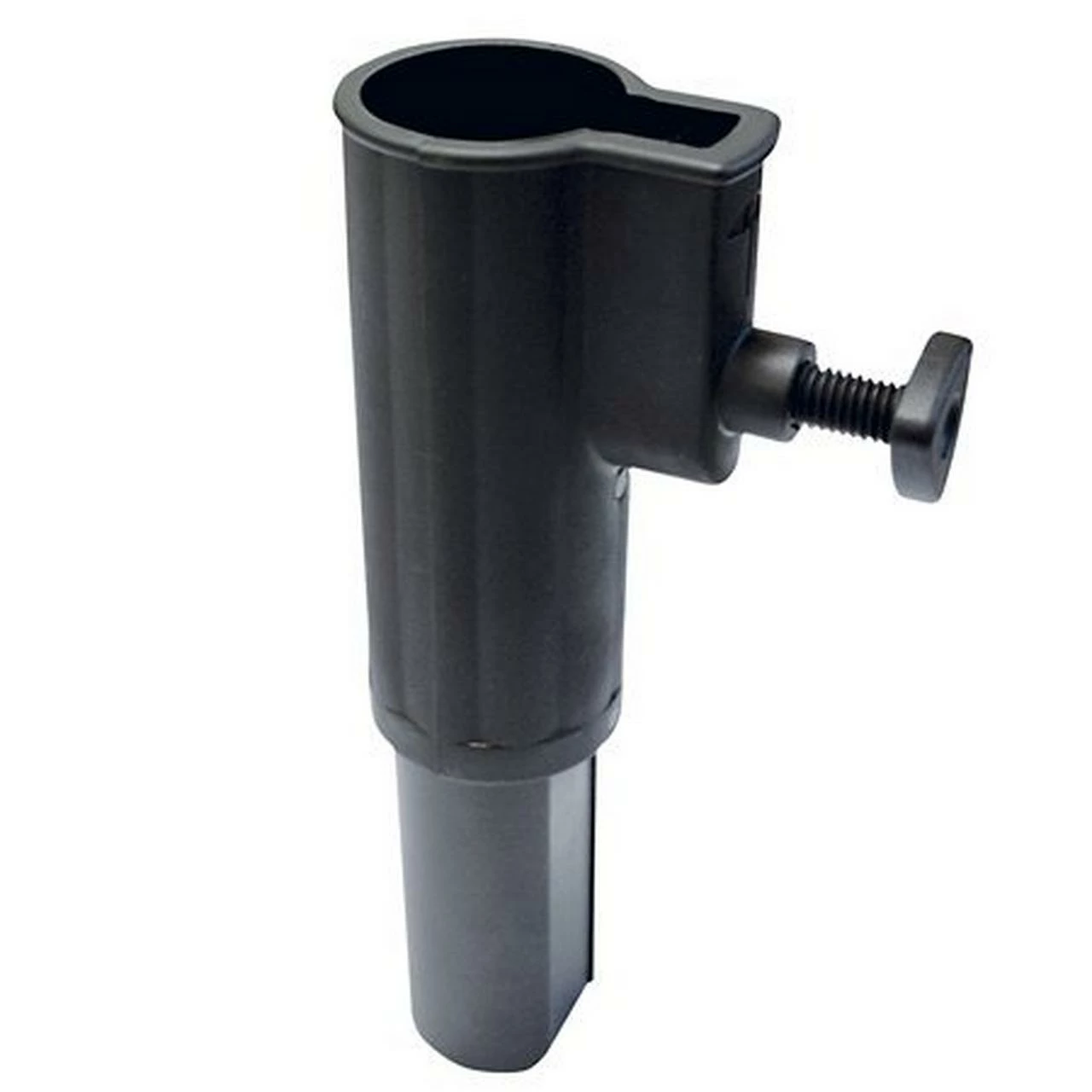 Big Max Umbrella Holder Extender 1 Big Max Umbrella Holder Extender