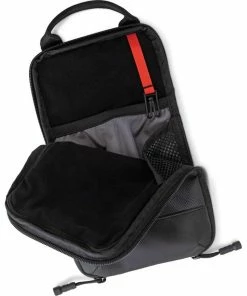 Ping Valuables Pouch -Golf Clubs Sales 2023 Valuables Pouch 2