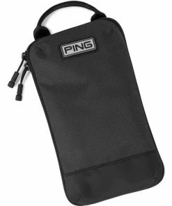 Ping Valuables Pouch
