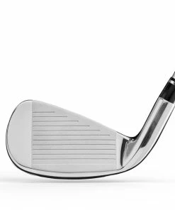 Wilson Staff SL D300 Mens Graphite Irons -Golf Clubs Sales 2023 WG1P025701 3 D300SL 7Iron RD.png.cq5dam.web .1200.1200 1500x