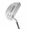 Wilson Staff Model MT22 Golf Putter