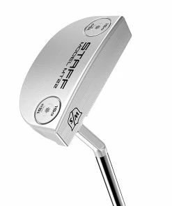 Wilson Staff Model MT22 Golf Putter