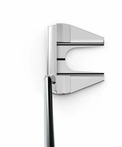 Wilson Staff Model TM22 Golf Putter -Golf Clubs Sales 2023 WG1P028302 1 Staff Model TM22 Tech Face Address 1000 1500x