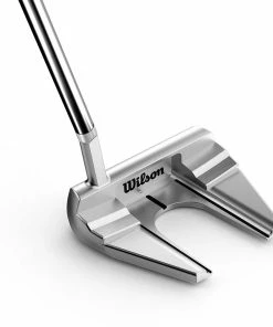 Wilson Staff Model TM22 Golf Putter