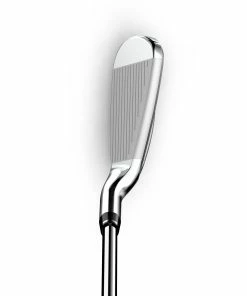 Wilson Staff Dynapower Graphite Shaft Irons -Golf Clubs Sales 2023 WG1P028600V 1 DYNAPWR Iron Address.png.high res af5f5c9d 112f 4821 991d 2f4aa1a8b70b 1500x