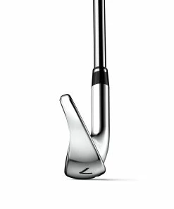 Wilson Staff Dynapower Graphite Shaft Irons -Golf Clubs Sales 2023 WG1P028600V 4 DYNAPWR Iron Toe.png.high res 5f5ebfe0 da72 4bfe 81a4 1b4aa63a4576 1500x
