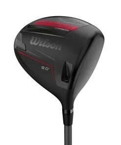 Wilson Staff Dynapower Carbon Driver
