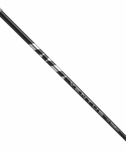 Wilson Staff Dynapower Carbon Driver -Golf Clubs Sales 2023 WG1P029000V 10 Dyna Power Carbon Driver Fujikura Ventus Shaft.png.high res 1500x