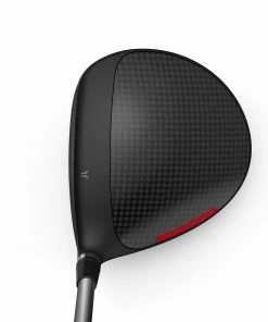 Wilson Staff Dynapower Carbon Driver -Golf Clubs Sales 2023 WG1P029000V 1 DYNAPWR Driver Carbon Address.png.high res 1500x