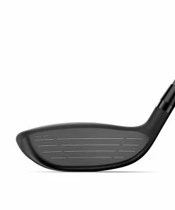 Wilson Staff Dynapower Golf Fairway Wood 9 Wilson Staff Dynapower Golf Fairway Wood -Golf Clubs Sales 2023 WG1P029200V 3 DYNAPWR Fairway Face.png.high res 1500x