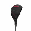 Wilson Staff Dynapower Golf Hybrid
