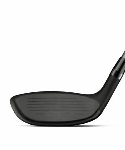 Wilson Staff Dynapower Golf Hybrid 11 Wilson Staff Dynapower Golf Hybrid -Golf Clubs Sales 2023 WG1P029300V 3 DYNAPWR Hybrid Face.png.high res 1500x