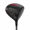 Wilson Staff Dynapower Adjustable Driver