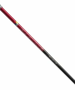 Wilson Staff Dynapower Adjustable Driver -Golf Clubs Sales 2023 WG1P030200V 10 Dyna Power Ti Driver HZRDUS RDX Smoke Shaft.png.high res 1500x