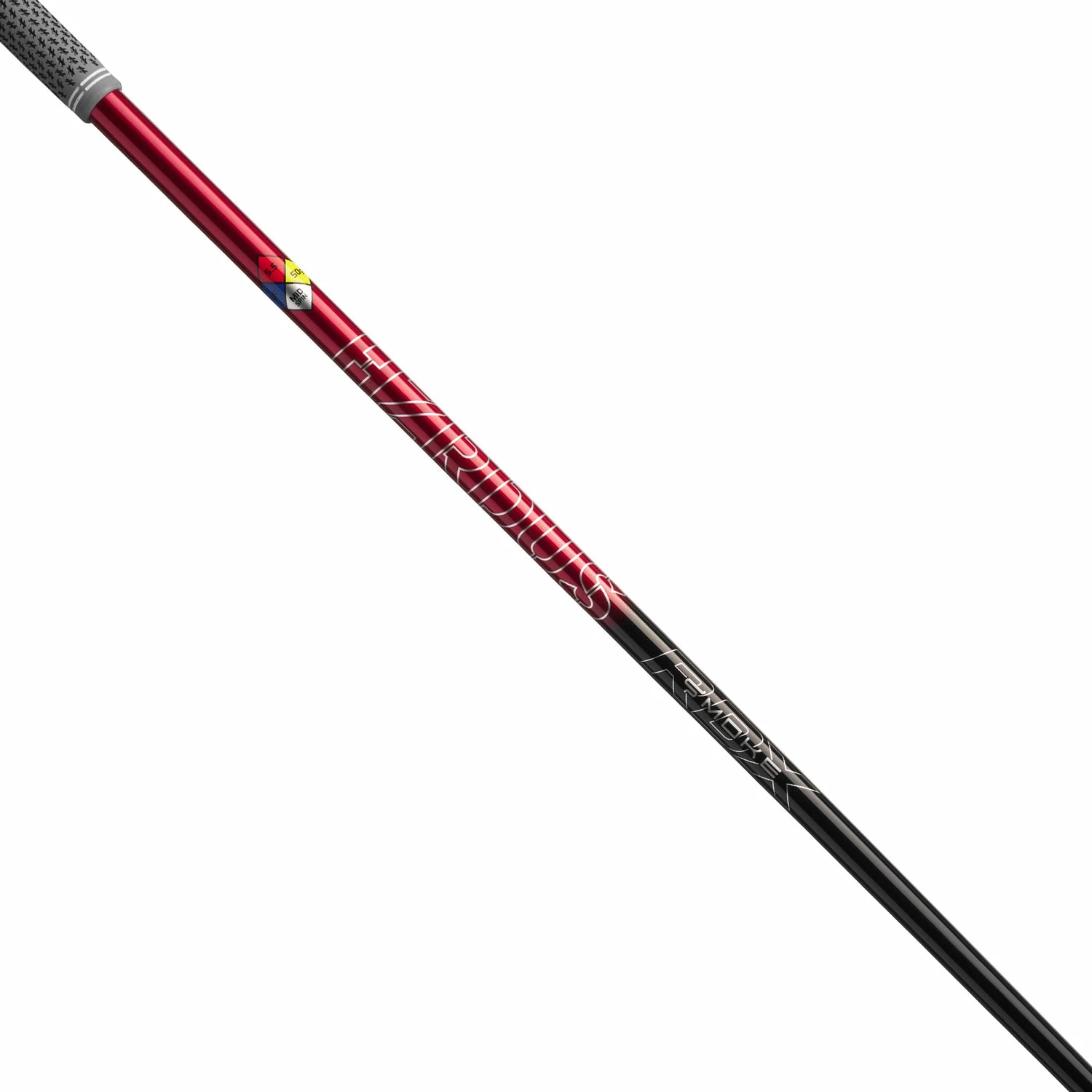 Wilson Staff Dynapower Adjustable Driver - Image 8