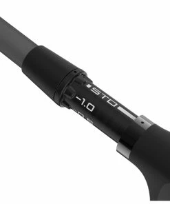 Wilson Staff Dynapower Adjustable Driver -Golf Clubs Sales 2023 WG1P030200V 11 DYNAPWR Driver Hossel Adaptor.png.high res 1500x