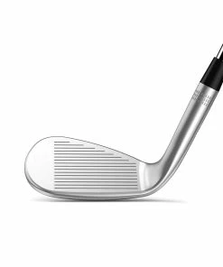Wilson Staff Model Tour Grind Golf Wedge -Golf Clubs Sales 2023 WGW979600 3 Staff Model Tour Sole Wedge 60 Face 1500x