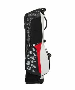 Bettinardi Limited Edition - Monopoly Stand Bag 10 Bettinardi Limited Edition - Monopoly Stand Bag -Golf Clubs Sales 2023 WHITE 10