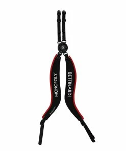 Bettinardi Limited Edition - Monopoly Stand Bag 11 Bettinardi Limited Edition - Monopoly Stand Bag -Golf Clubs Sales 2023 WHITE 11