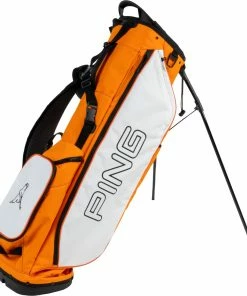 Ping Limited Edition - Hoofer Lite Stand Bag